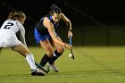 FH vs MIT  Wheaton College Field Hockey vs MIT. - Photo by Keith Nordstrom : Wheaton, Field Hockey